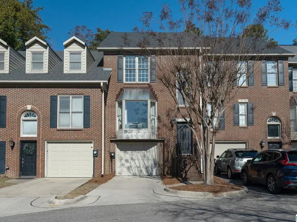 105 Meadow Croft Cir, Birmingham, AL 35242