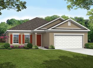 2814 Maple Brook Loop, Lutz, FL 33558