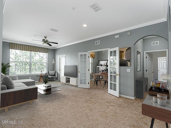 4th image of 7801 POINT MEADOWS Drive #6410