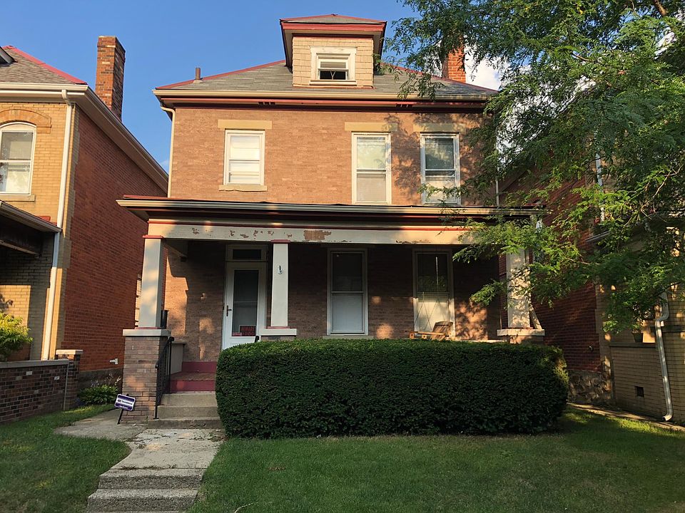 1st image of 966 Mount Pleasant Ave
