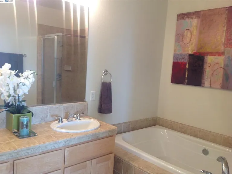 3715 Dublin Blvd — Photo 7