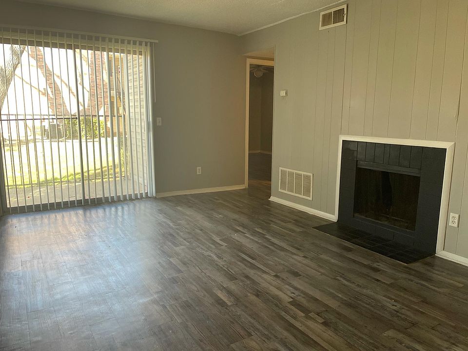 2nd image of 5503 S Sunnylane Rd APT 2