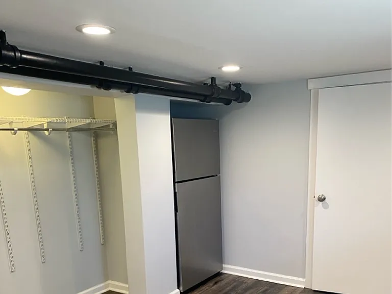 4315 N Monitor Ave #G — Photo 6