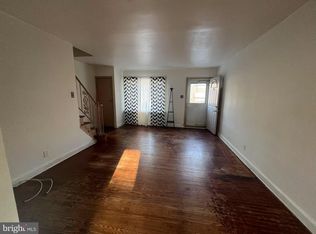 4304 Oakmont St, Philadelphia, PA 19136