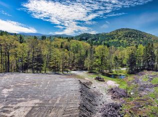 149 Old County Rd, Plainfield, NH 03781