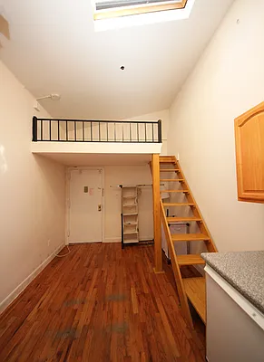 Rented by Jalca & Associates | media 1