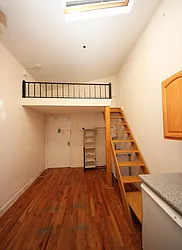 Rented by Jalca & Associates