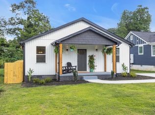 17 Sitka Ave, Greenville, SC 29607