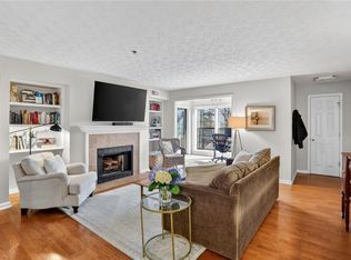 2830 Vinings Central Dr SE, Smyrna, GA 30080