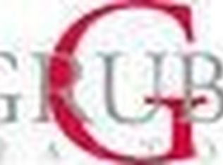 1036 Hubert Rd, Oakland, CA 94610