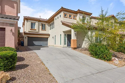 5568 Jelsma Ave Photo 1