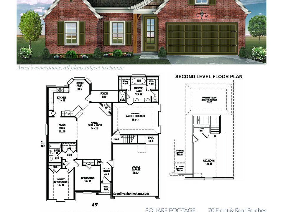 1st image of 3050 Bryant St