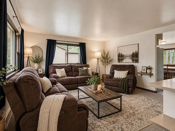 4th image of N6014 Mork Ave
