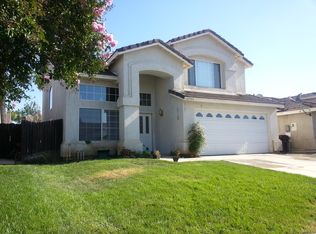 27115 Hemingway Ct, Menifee, CA 92584