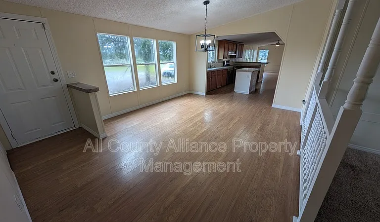 13406 Duck Lake Canal Rd — Photo 4