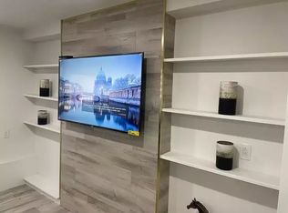 11107 Bond Blvd #1A, Delta, BC V4E1M8