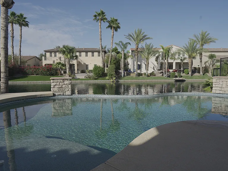 4563 S Wildflower Pl — Photo 5