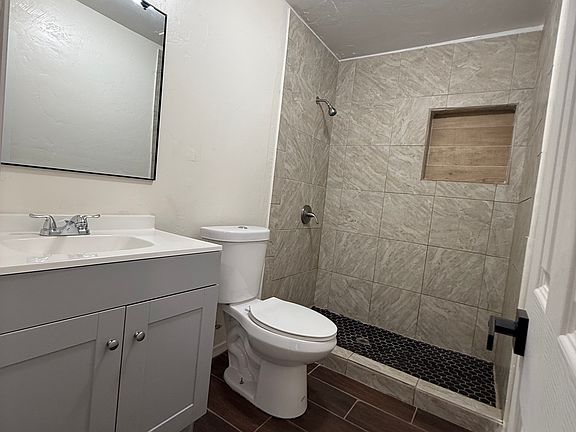 4th image of 237 W Sahuaro St #2