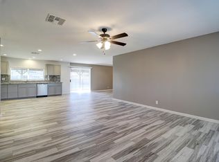 6010 N 21st Dr, Phoenix, AZ 85015