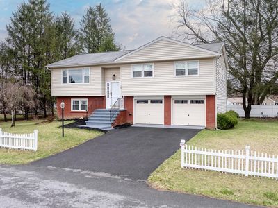 15 Cedar Street, Tillson, NY, 12486
