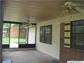 2nd image of 192 Dixon Rd
