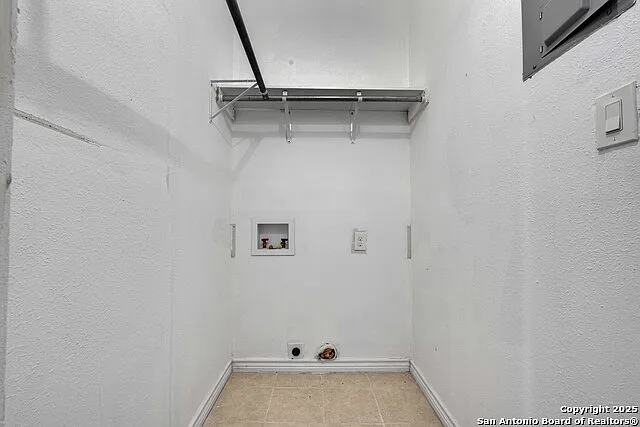 165 Division Ave #2 — Photo 4