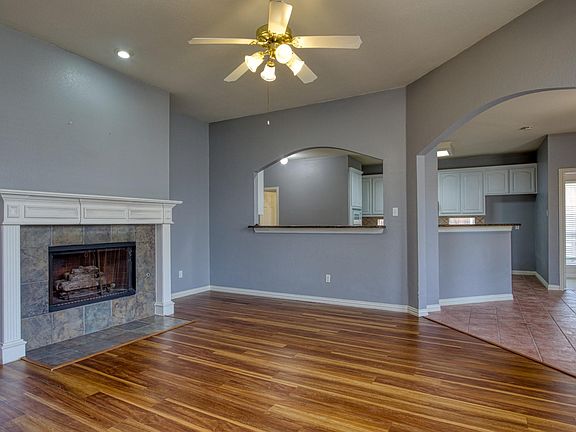 5th image of 3913 Dunwich Dr