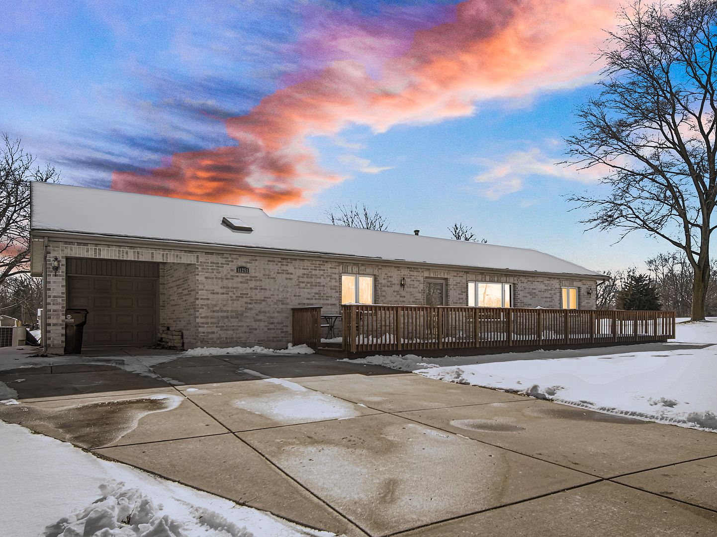 11251 192nd St, Mokena, IL 60448 Zillow