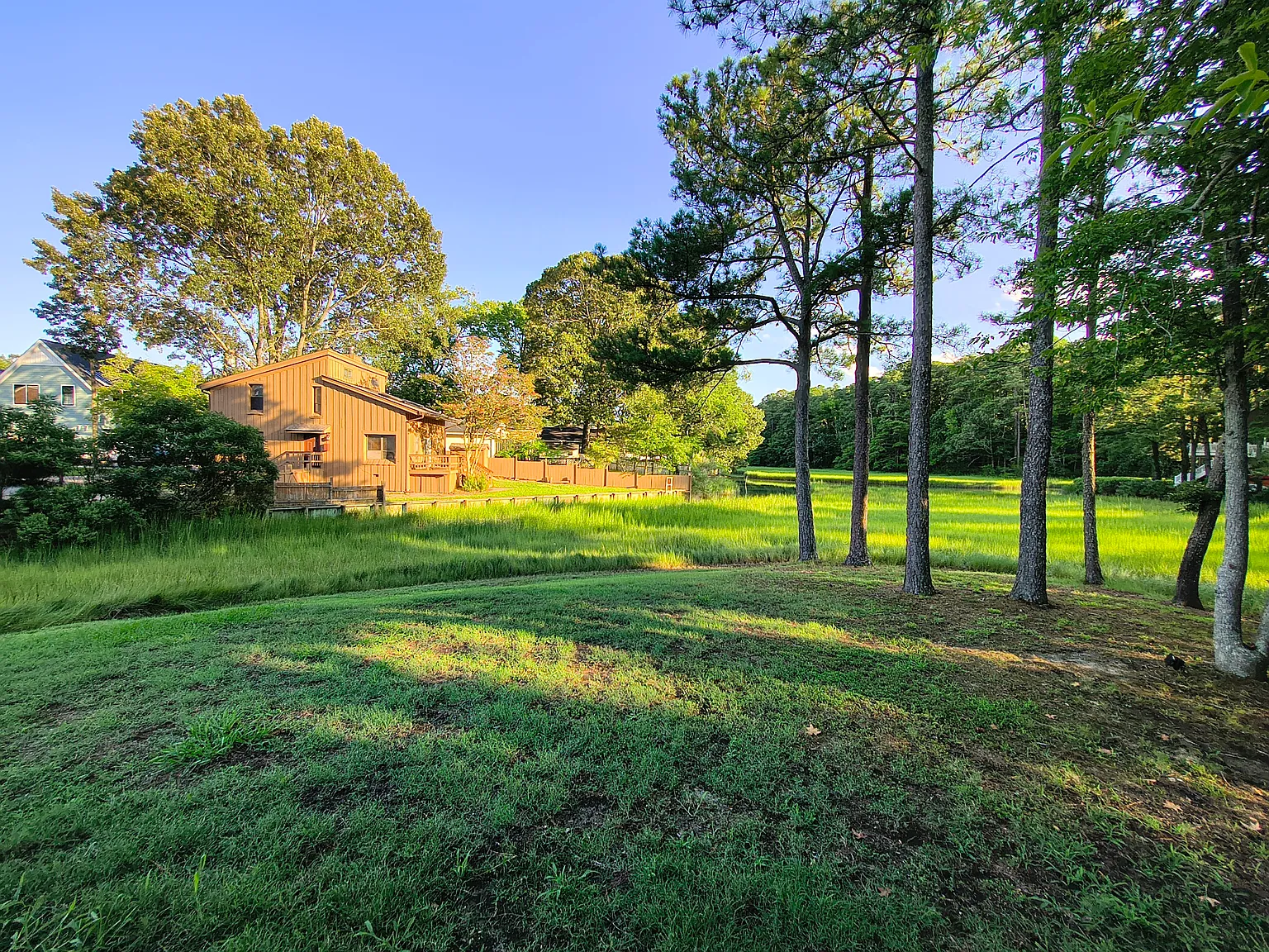 3 bed, 1596 sqft, $2,700 — Photo 1