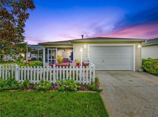 1970 Stafford Ave, The Villages, FL 32162