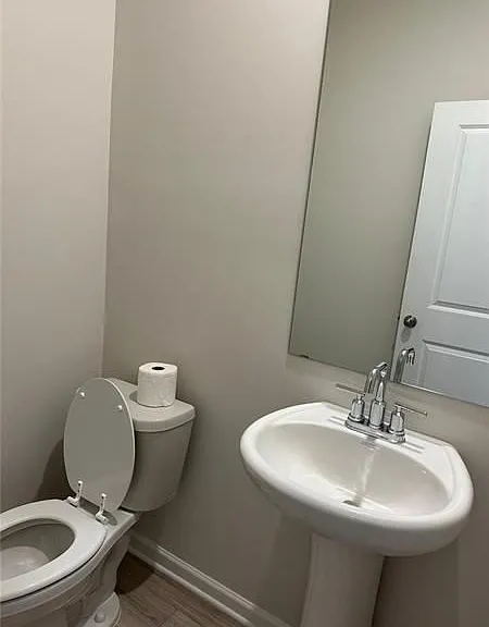 17 Beechwood Pl — Photo 8