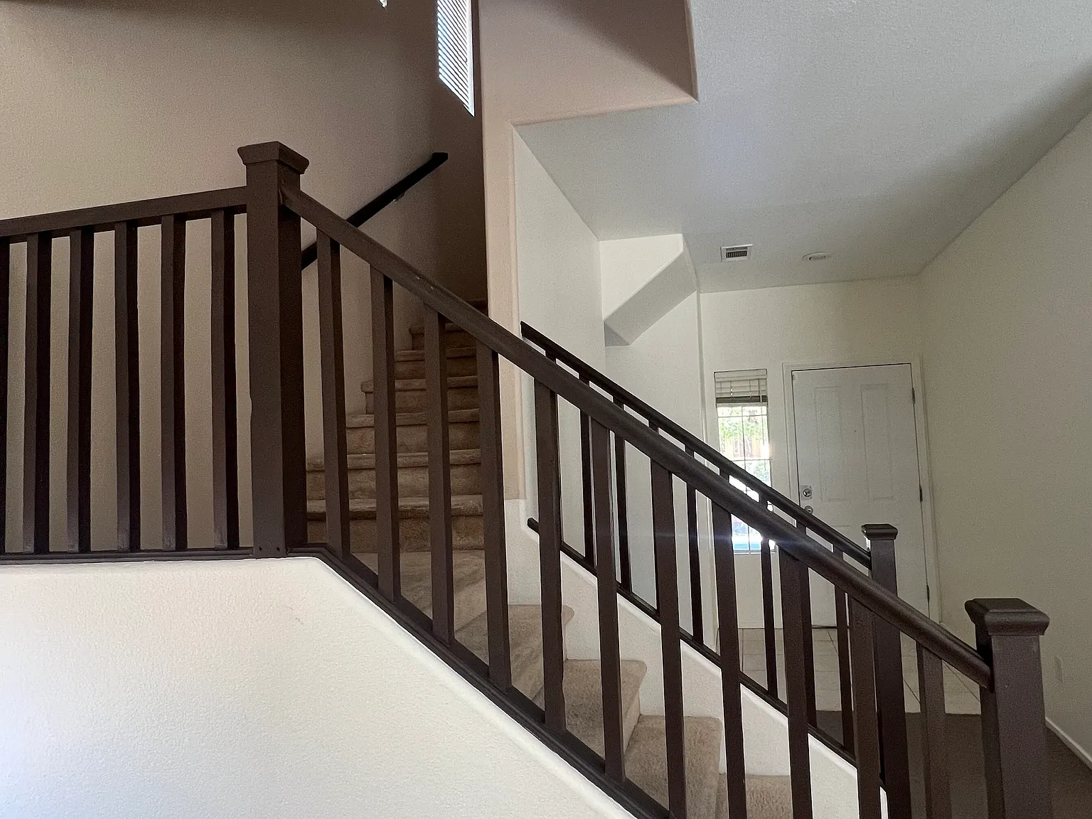 3 bed, 2.5 bath, 1505 sqft, $1,995 — Photo 4