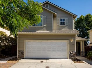 1317 Stoney Creek Rd, Paso Robles, CA 93446