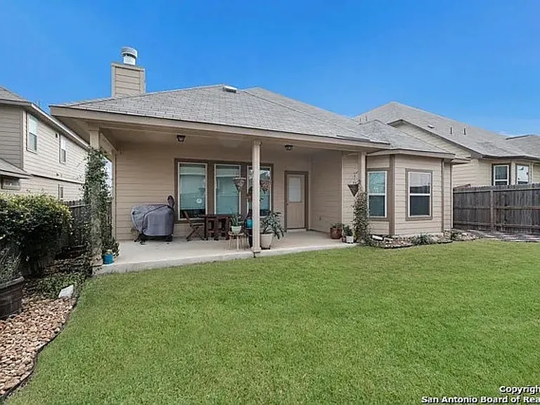 8909 Elizabeth Park — Photo 23