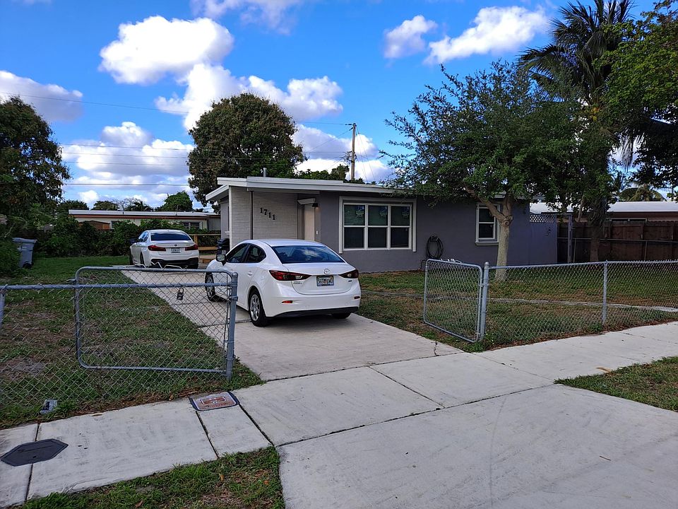 1st image of 1711 NE 43rd Ct