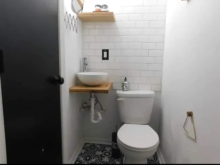 Pullen Apartments — Photo 3