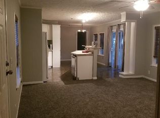 9715 J C Ln, Denham Springs, LA 70726