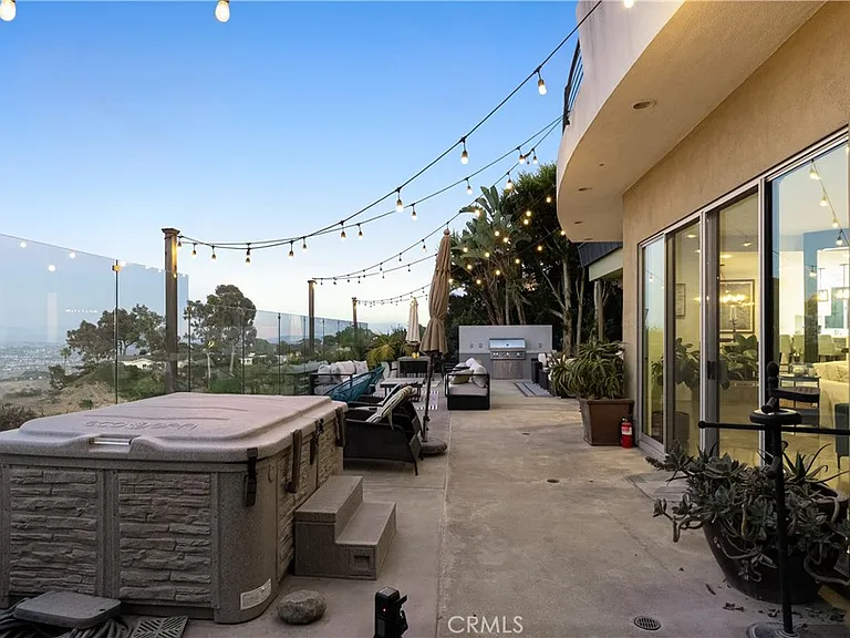 3230 Tyrol Dr — Photo 46