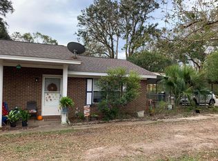 44 N 65th Ave #B, Pensacola, FL 32506