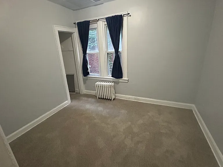 4059 Tyler St #A — Photo 8