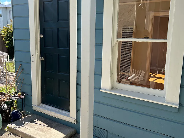 3110 California St #3112A — Photo 1
