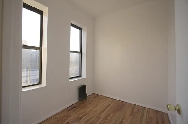 Rented by Citi Habitats | media 46