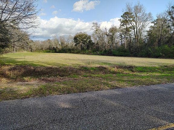 2nd image of 0 E Us Highway 84