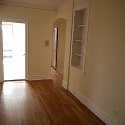 Rented by JMK Realty