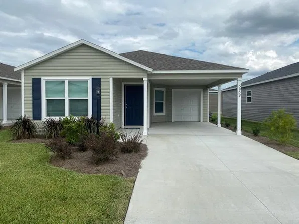 6089 Guy Ter, The Villages, FL 32163
