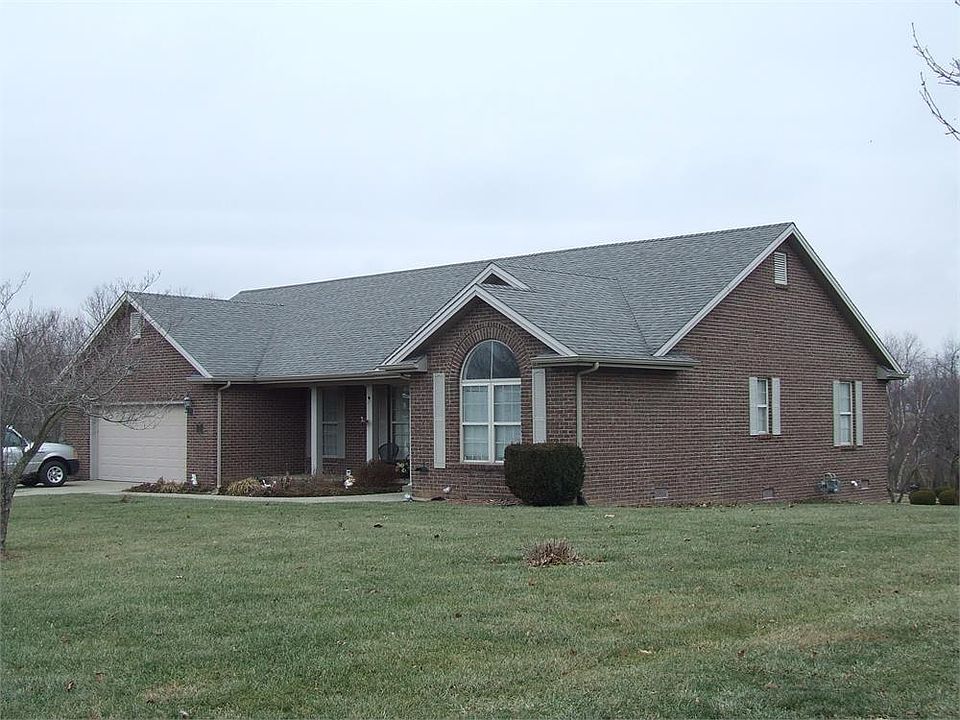 1st image of 111 Hunter Run Dr