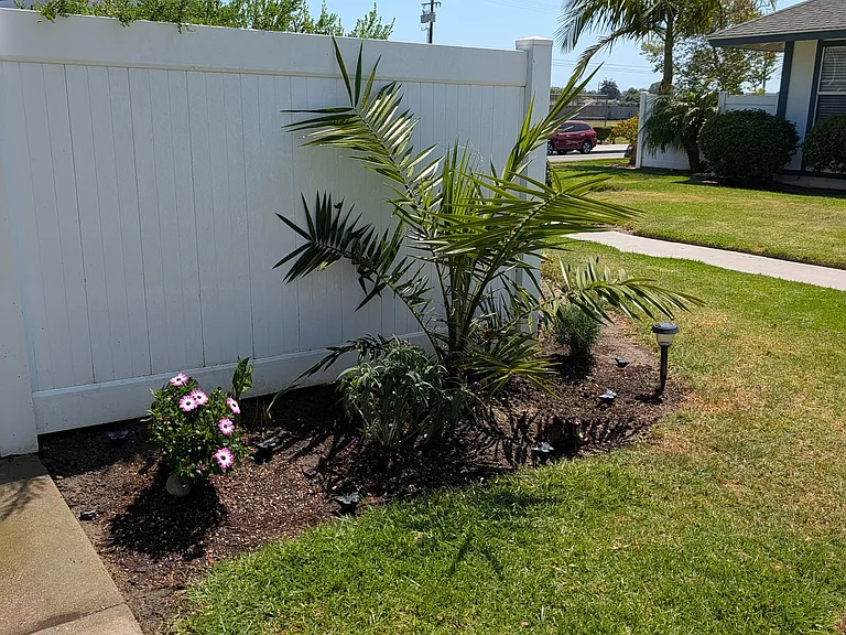 2242 Miramar Walk — Photo 9