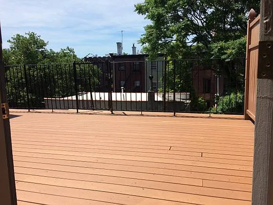 Rented by Madison Estates & Properties | media 11