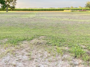 Sidney Blanchard Rd, New Iberia, LA 70563