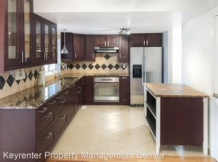 2676 Perry St, Denver, CO 80212